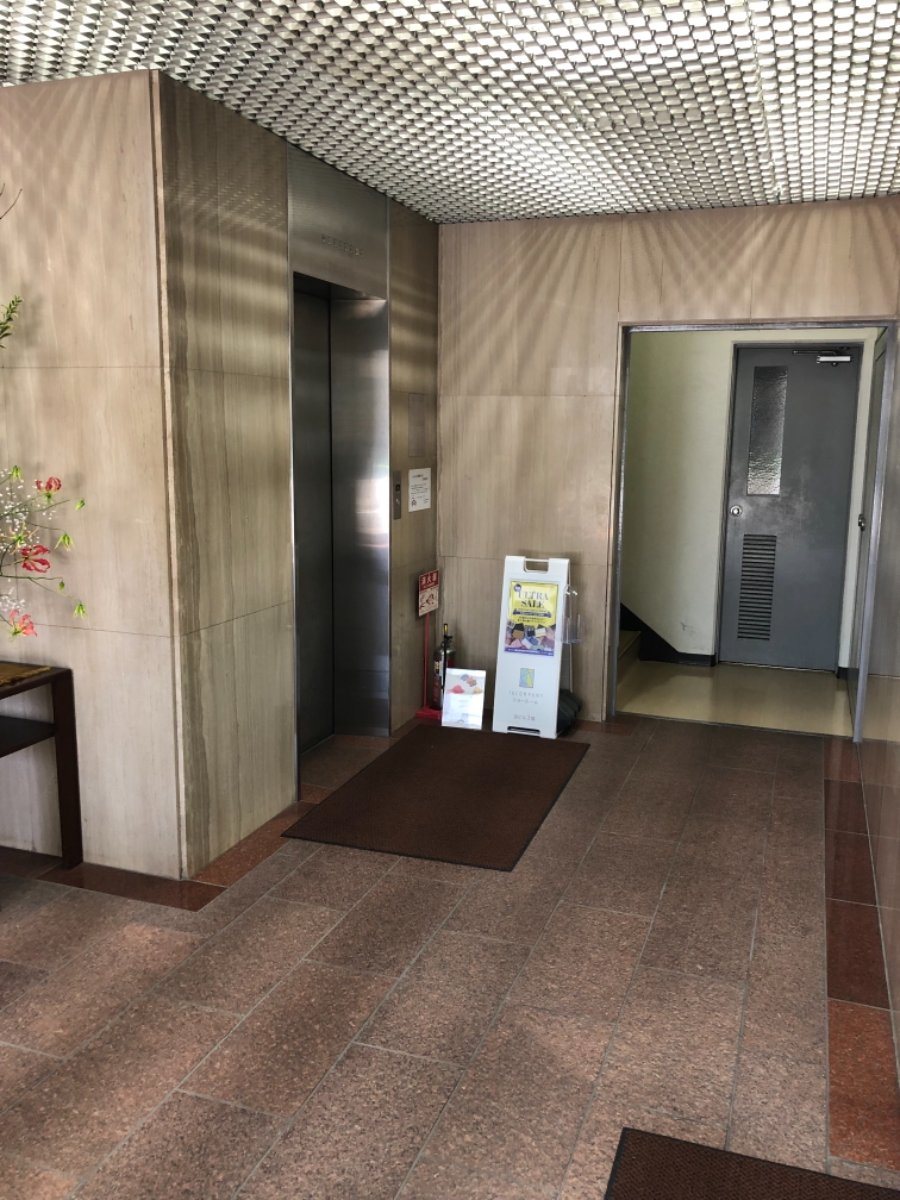 fresh/building/J00100383202_5