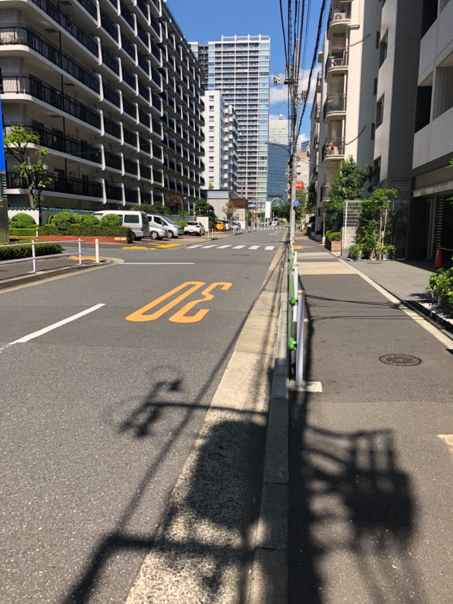 fresh/building/J00100383202_6