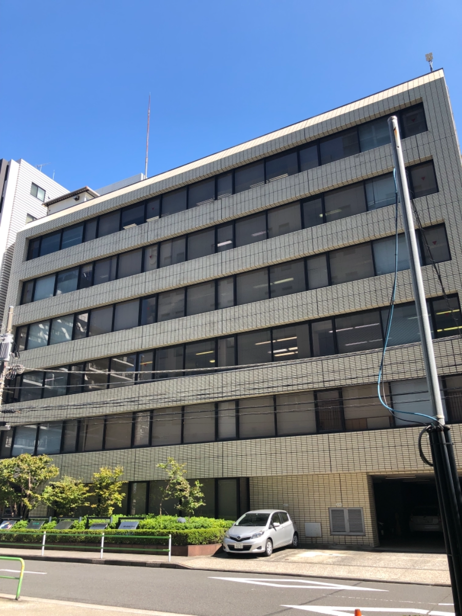 fresh/building/J00100383202_7