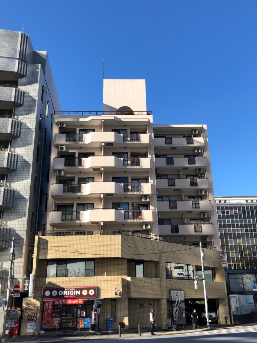 fresh/building/J00100383203_1