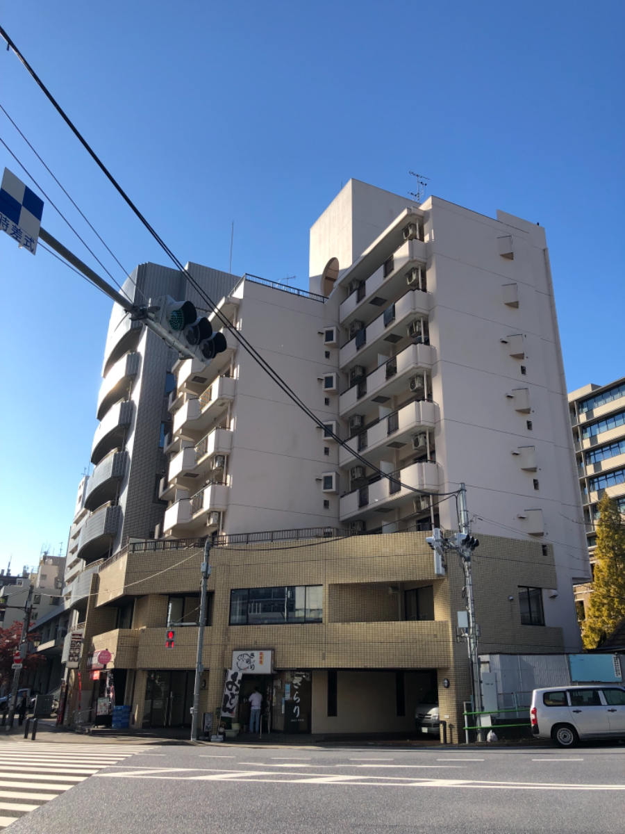 fresh/building/J00100383203_10