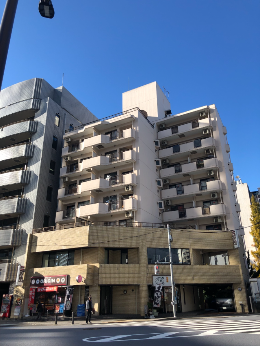 fresh/building/J00100383203_11