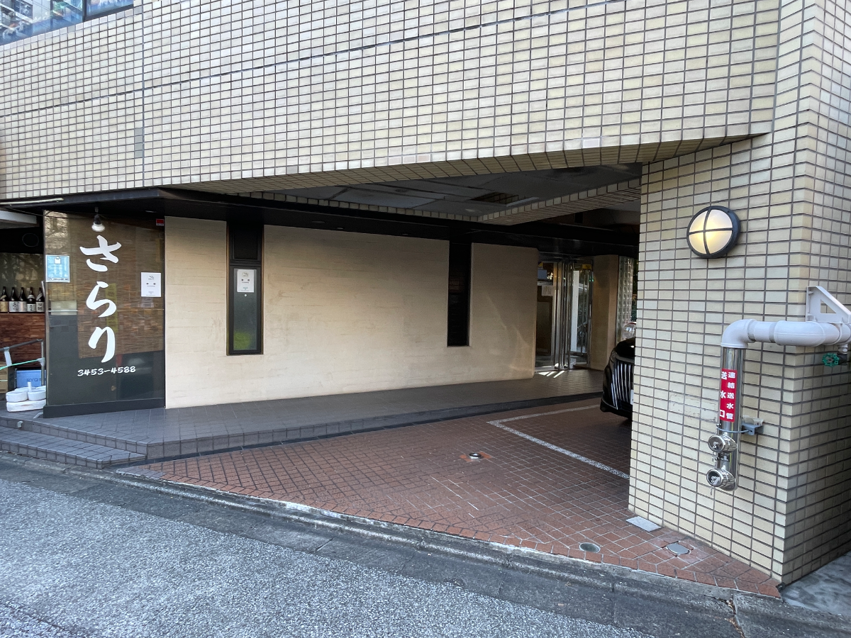 fresh/building/J00100383203_14