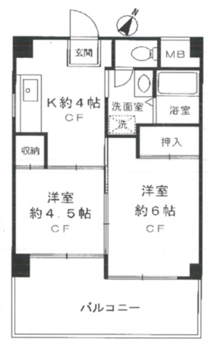 fresh/building/J00100383203_18