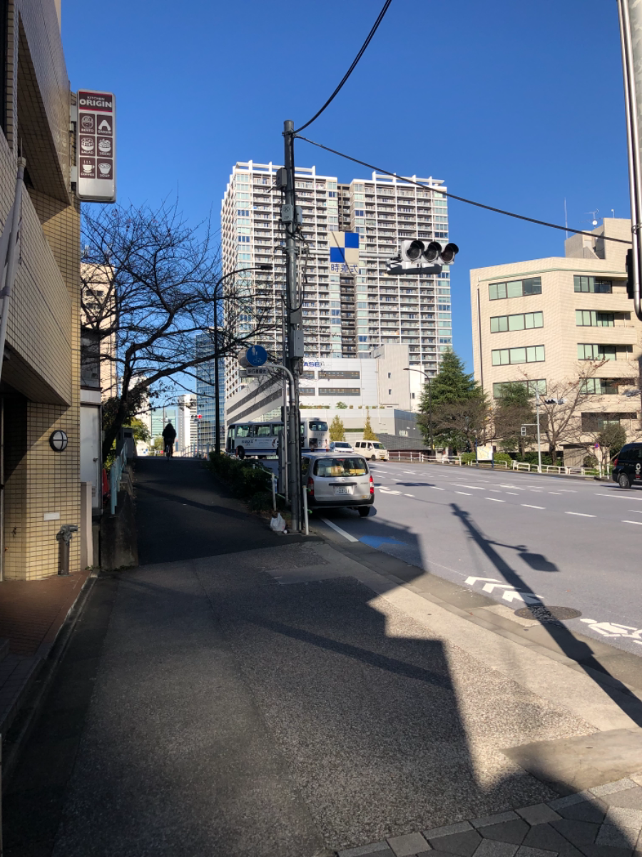 fresh/building/J00100383203_2