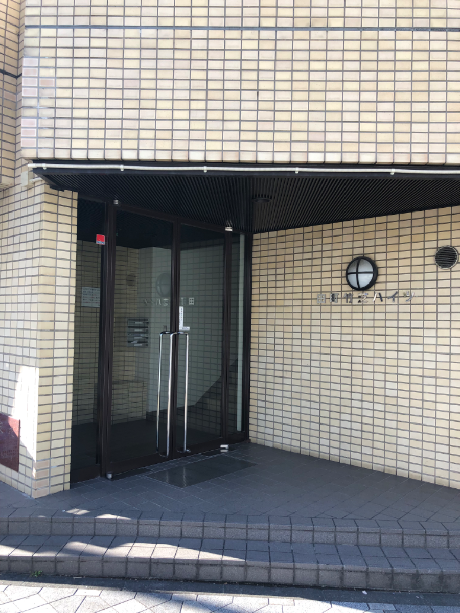 fresh/building/J00100383203_3