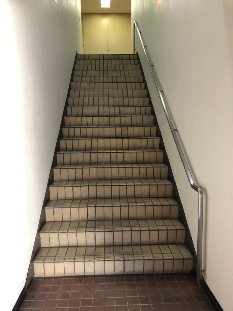 fresh/building/J00100383203_4