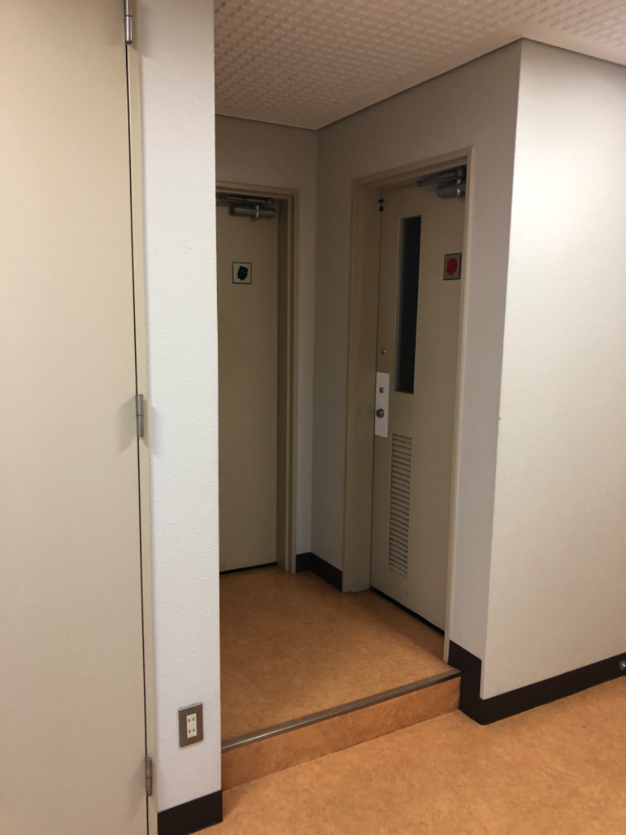 fresh/building/J00100383203_5