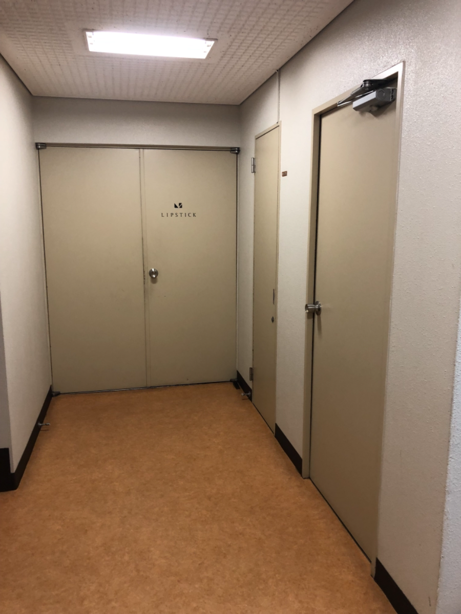 fresh/building/J00100383203_6