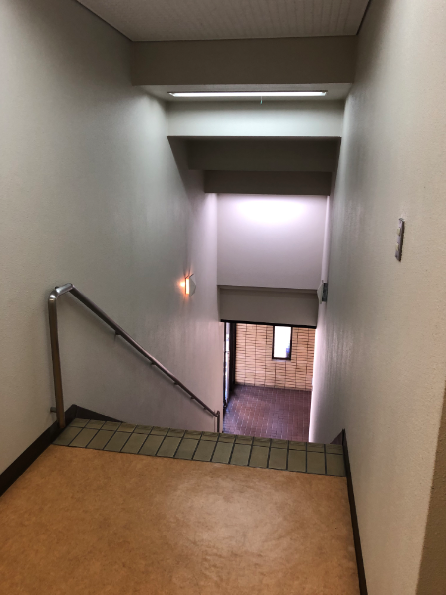 fresh/building/J00100383203_7
