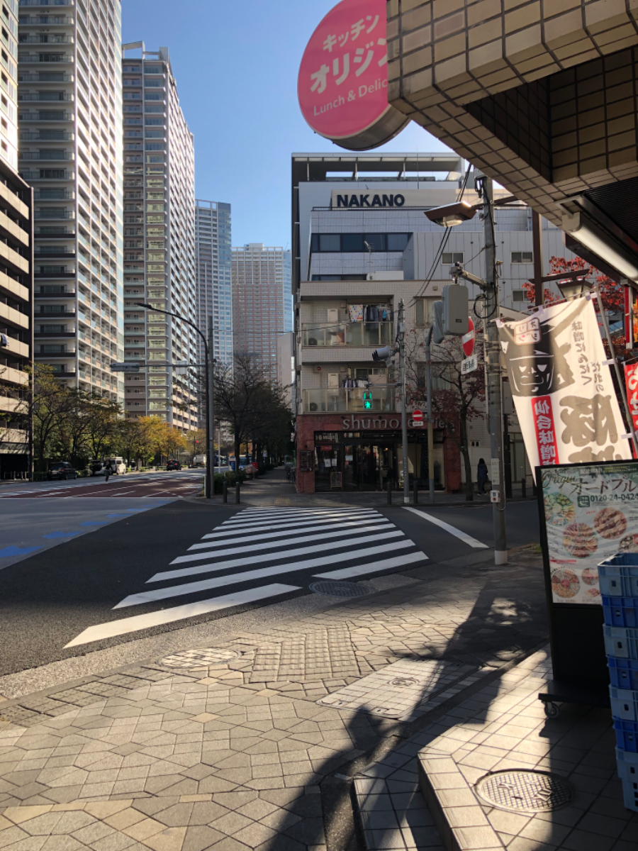 fresh/building/J00100383203_8