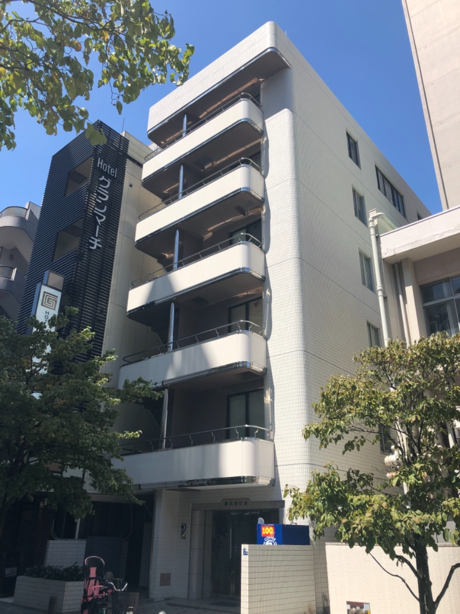 fresh/building/J00100383204_1