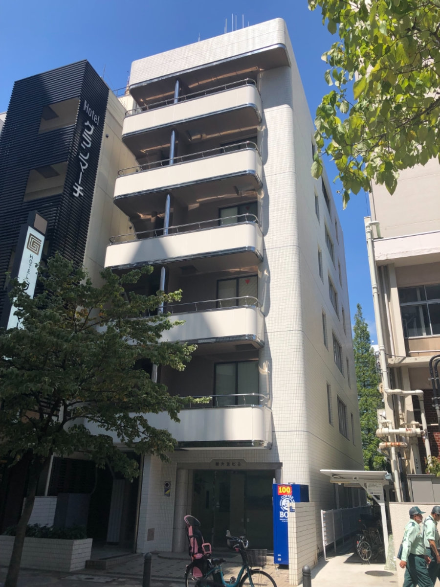 fresh/building/J00100383204_10