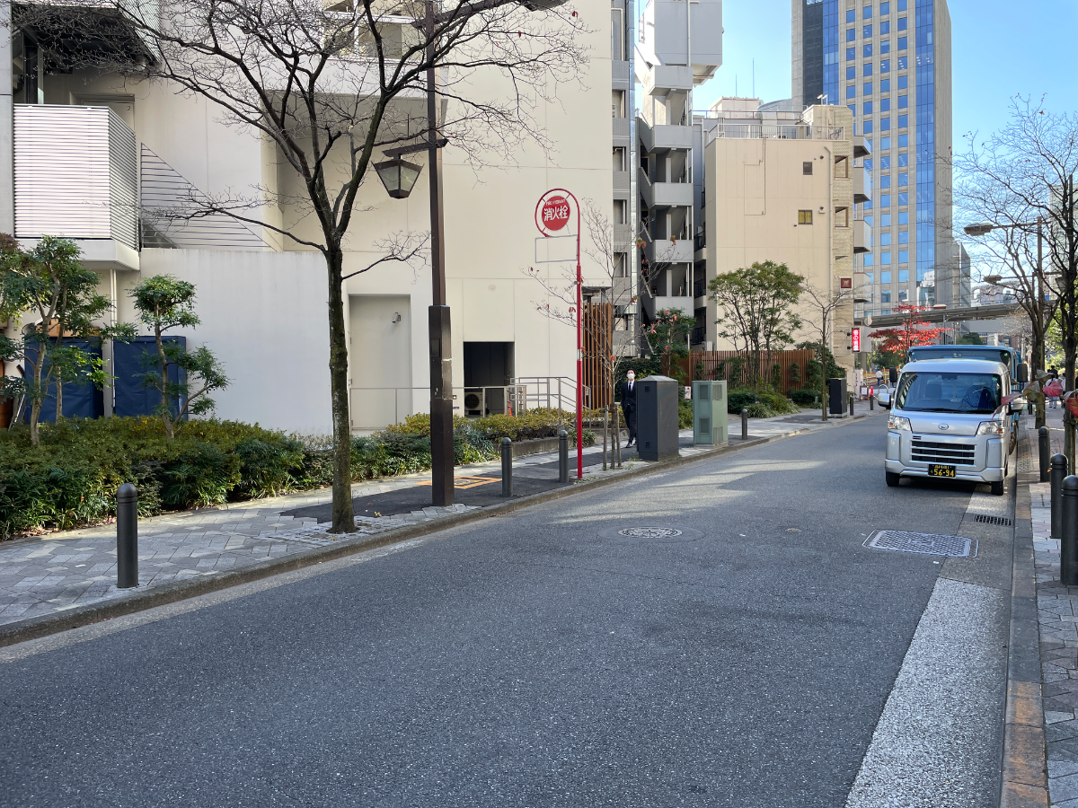 fresh/building/J00100383204_12