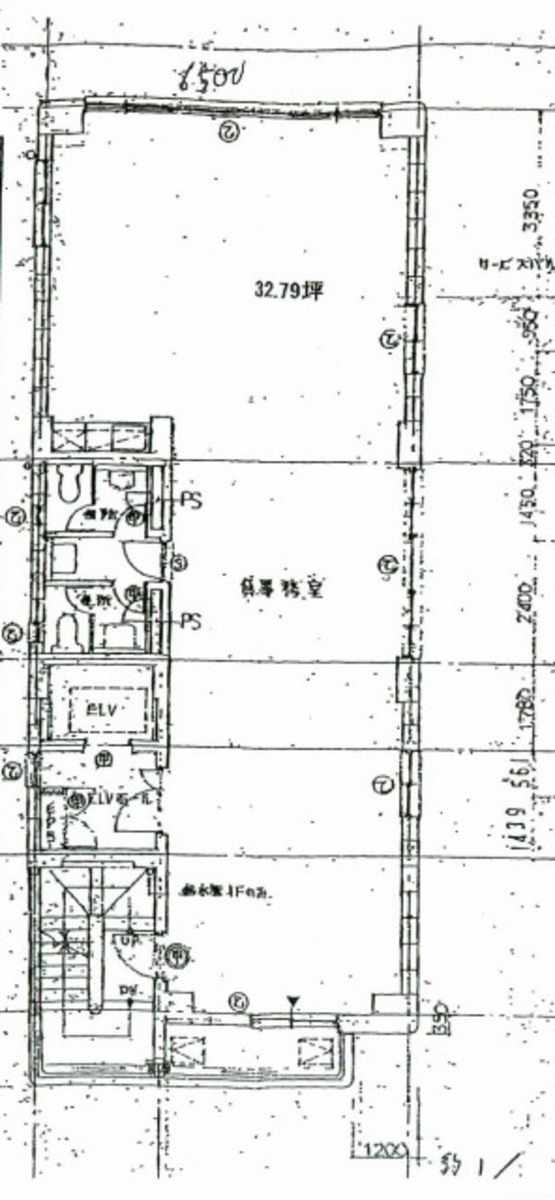 fresh/building/J00100383204_18