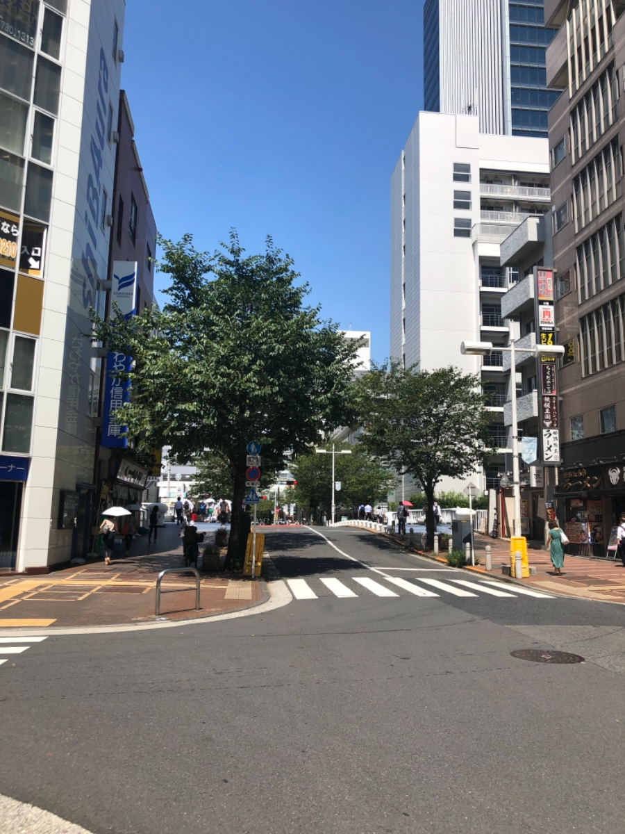 fresh/building/J00100383204_2