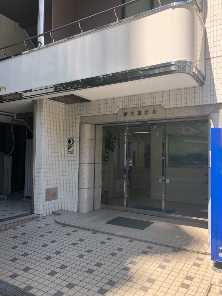 fresh/building/J00100383204_3