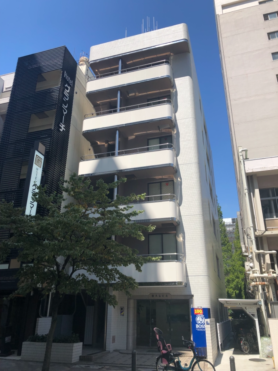 fresh/building/J00100383204_5