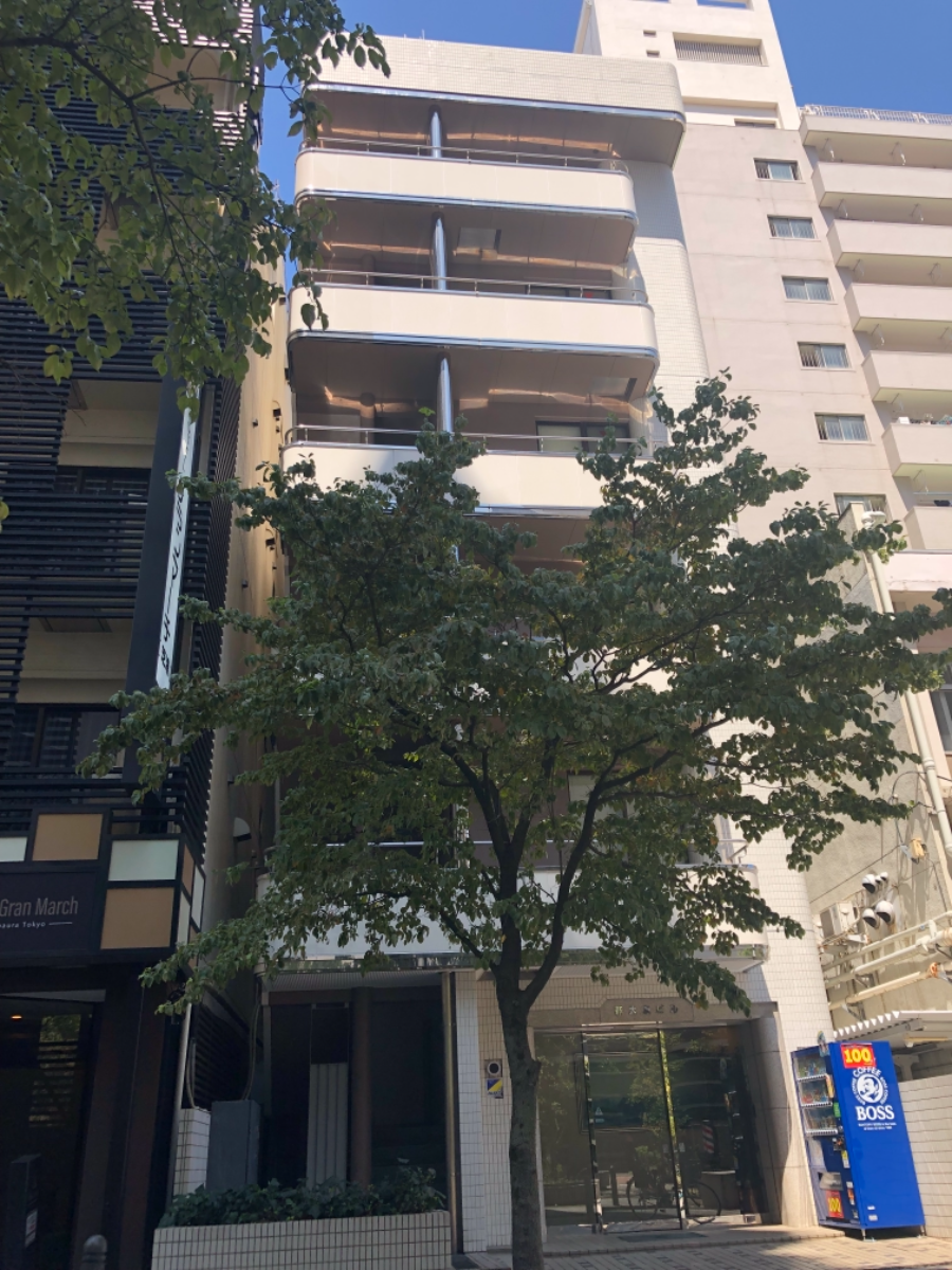 fresh/building/J00100383204_6
