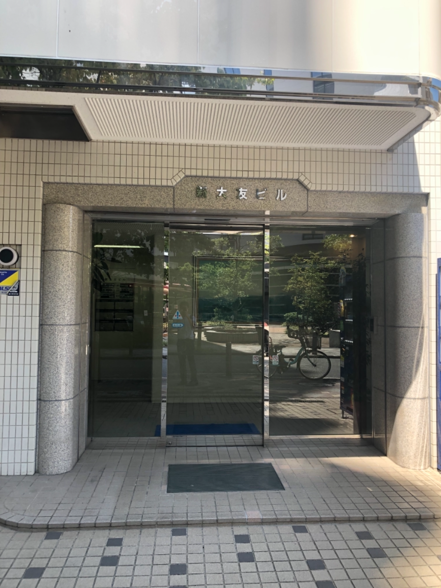 fresh/building/J00100383204_8