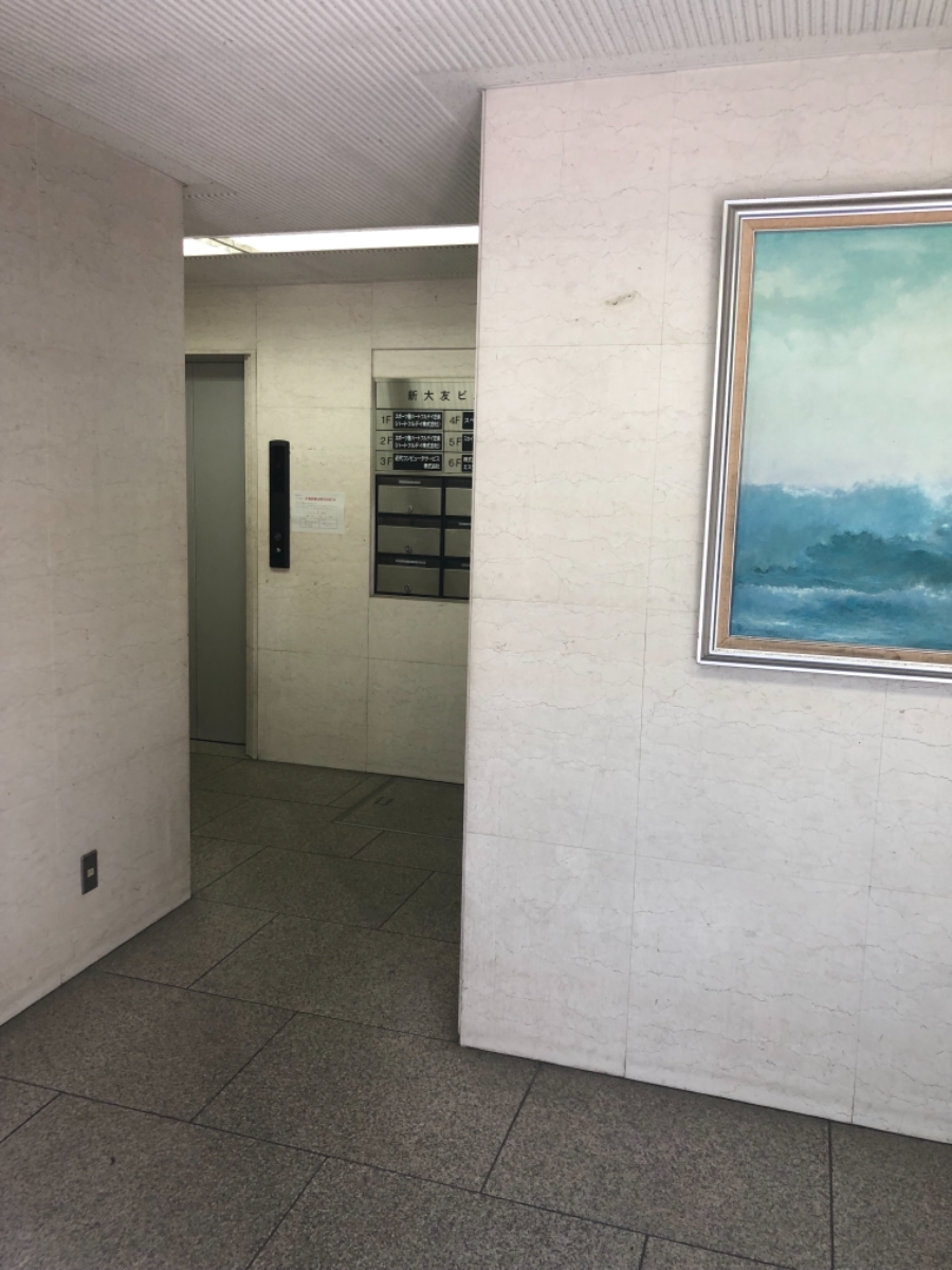 fresh/building/J00100383204_9