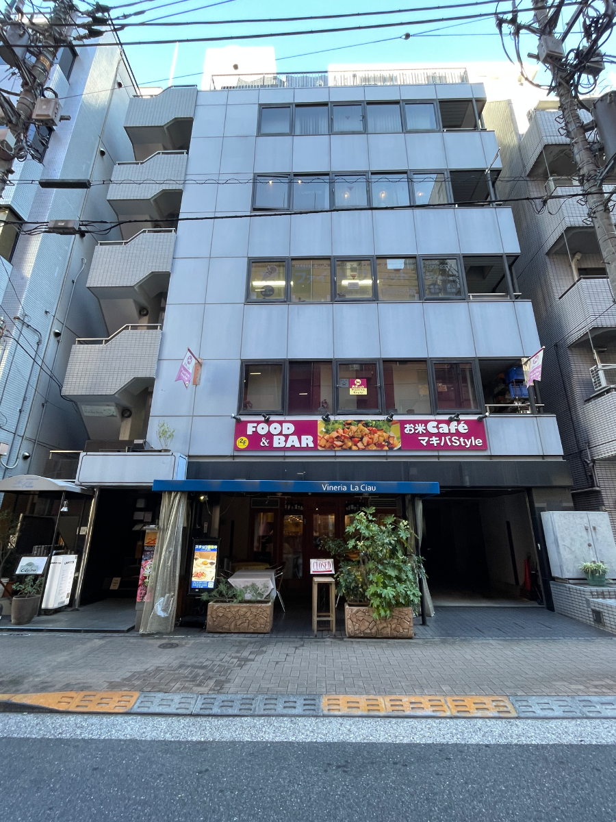 fresh/building/J00100383205_1