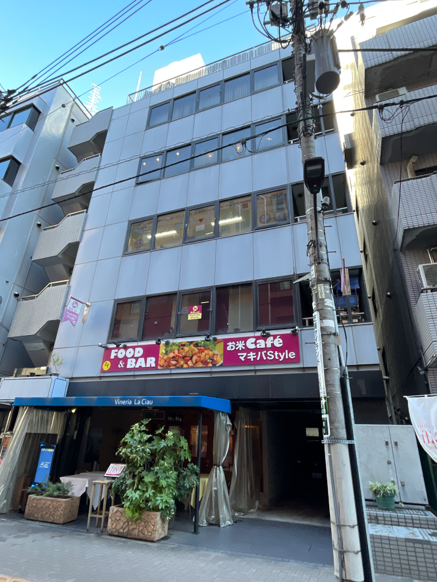 fresh/building/J00100383205_10
