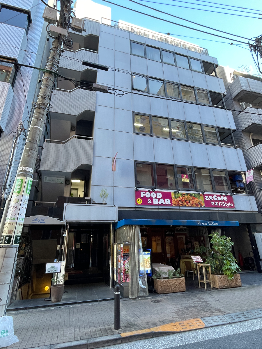 fresh/building/J00100383205_11