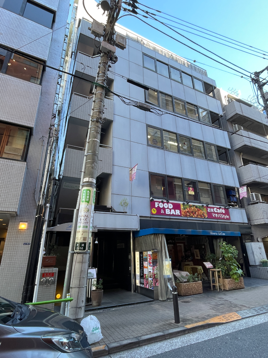 fresh/building/J00100383205_12