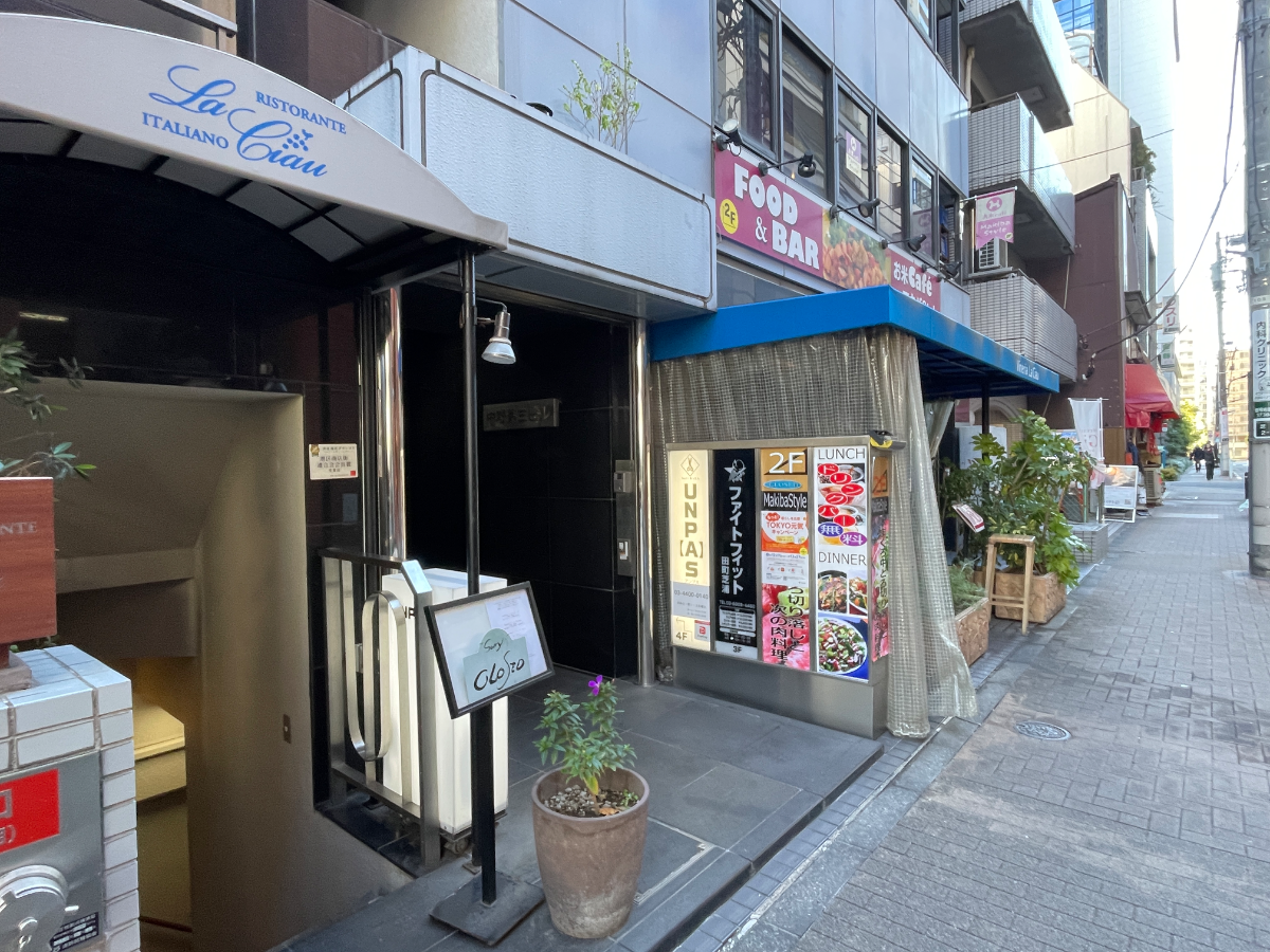 fresh/building/J00100383205_13