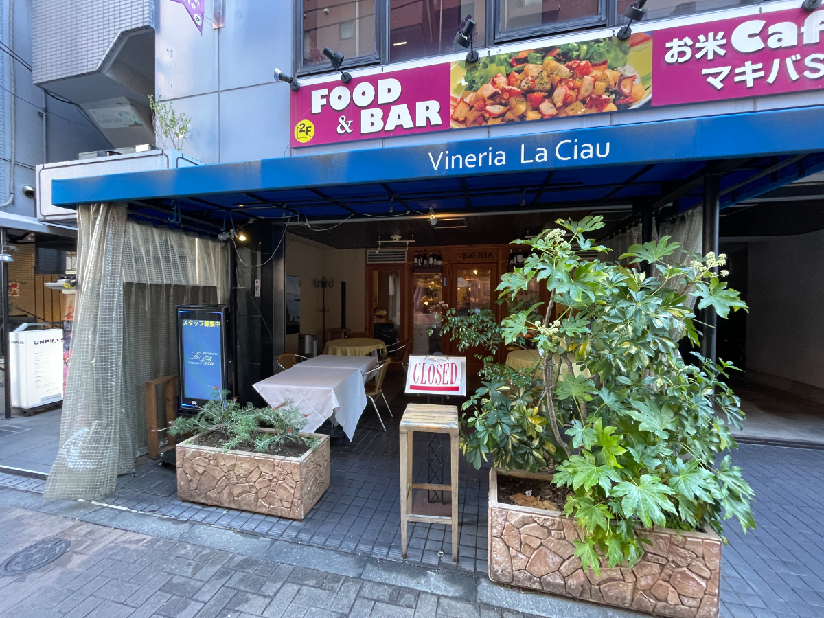 fresh/building/J00100383205_14