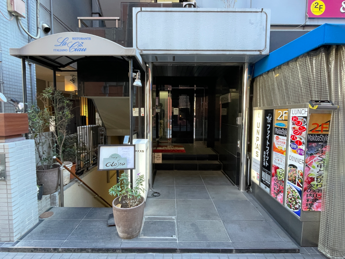 fresh/building/J00100383205_16