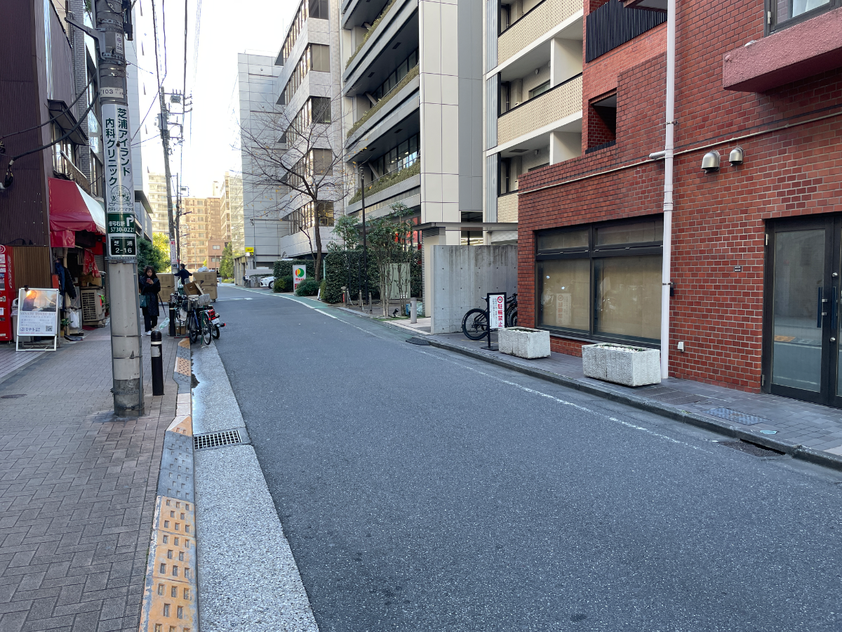 fresh/building/J00100383205_2