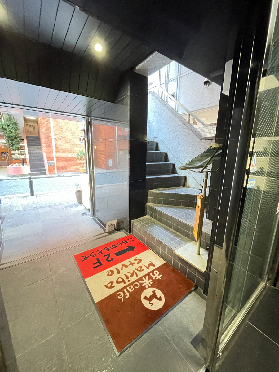 fresh/building/J00100383205_20