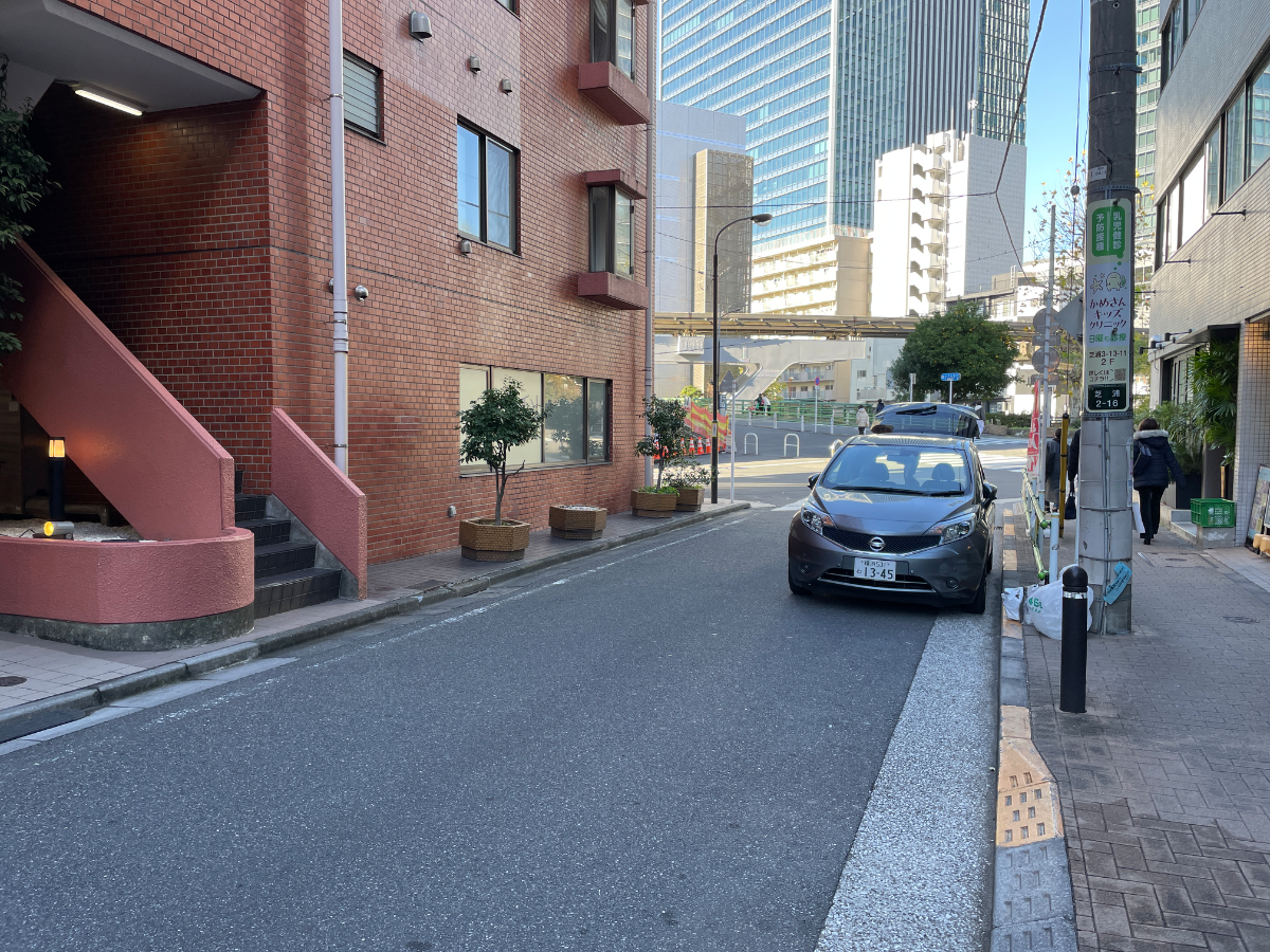 fresh/building/J00100383205_21