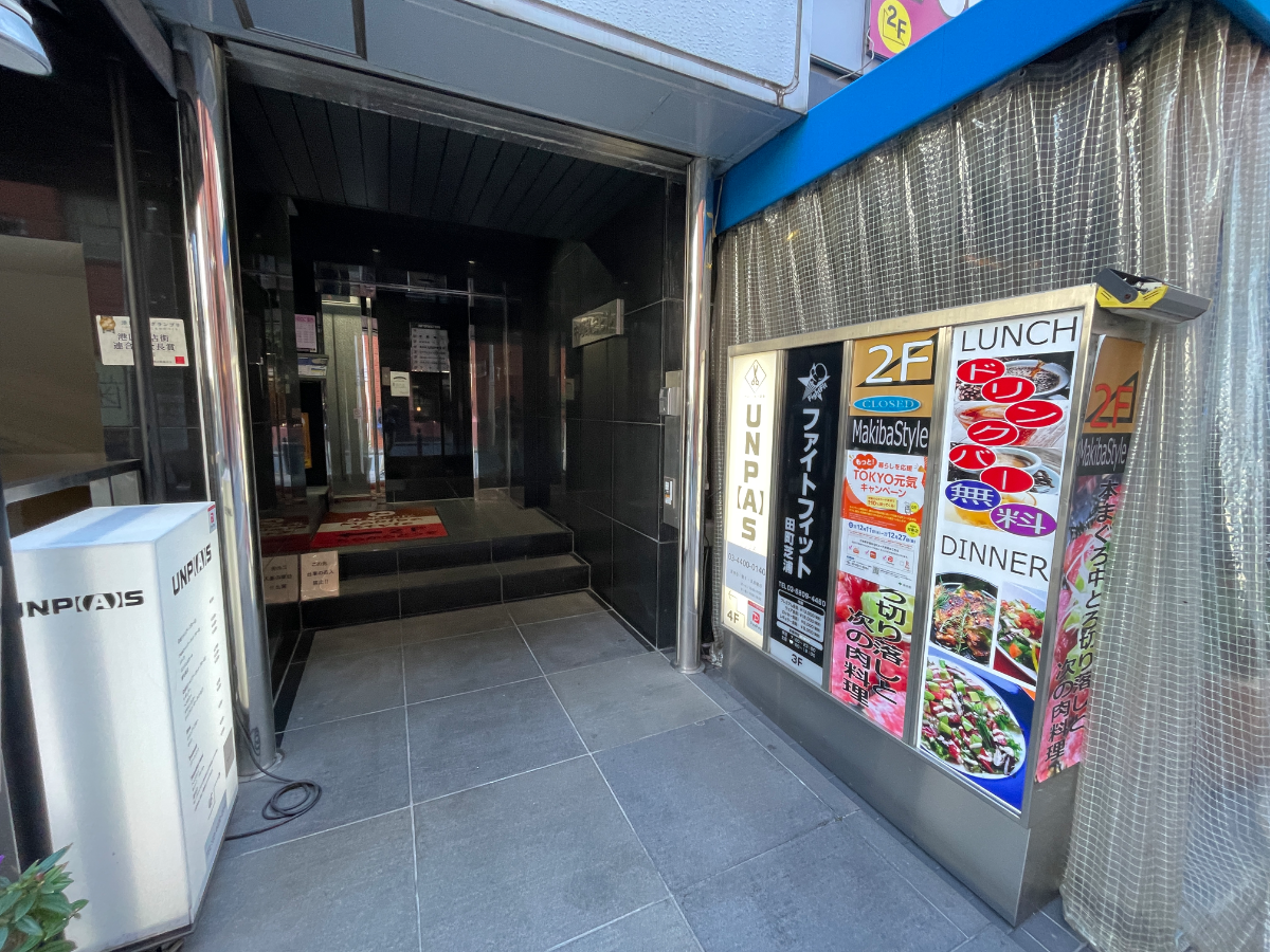fresh/building/J00100383205_3
