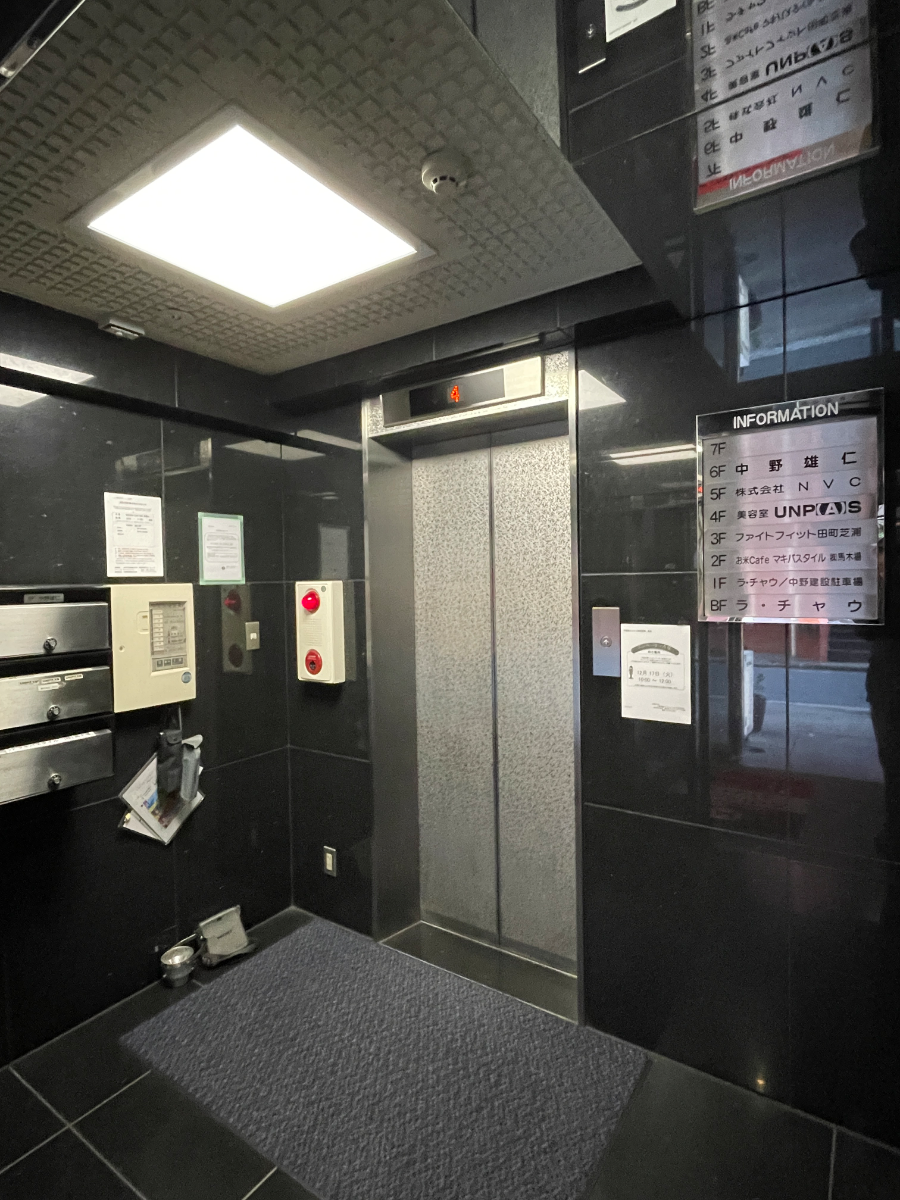 fresh/building/J00100383205_4
