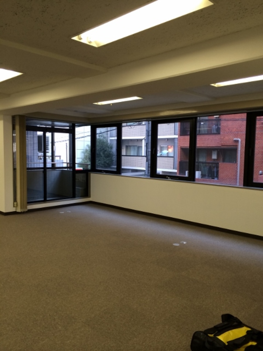 fresh/building/J00100383205_5