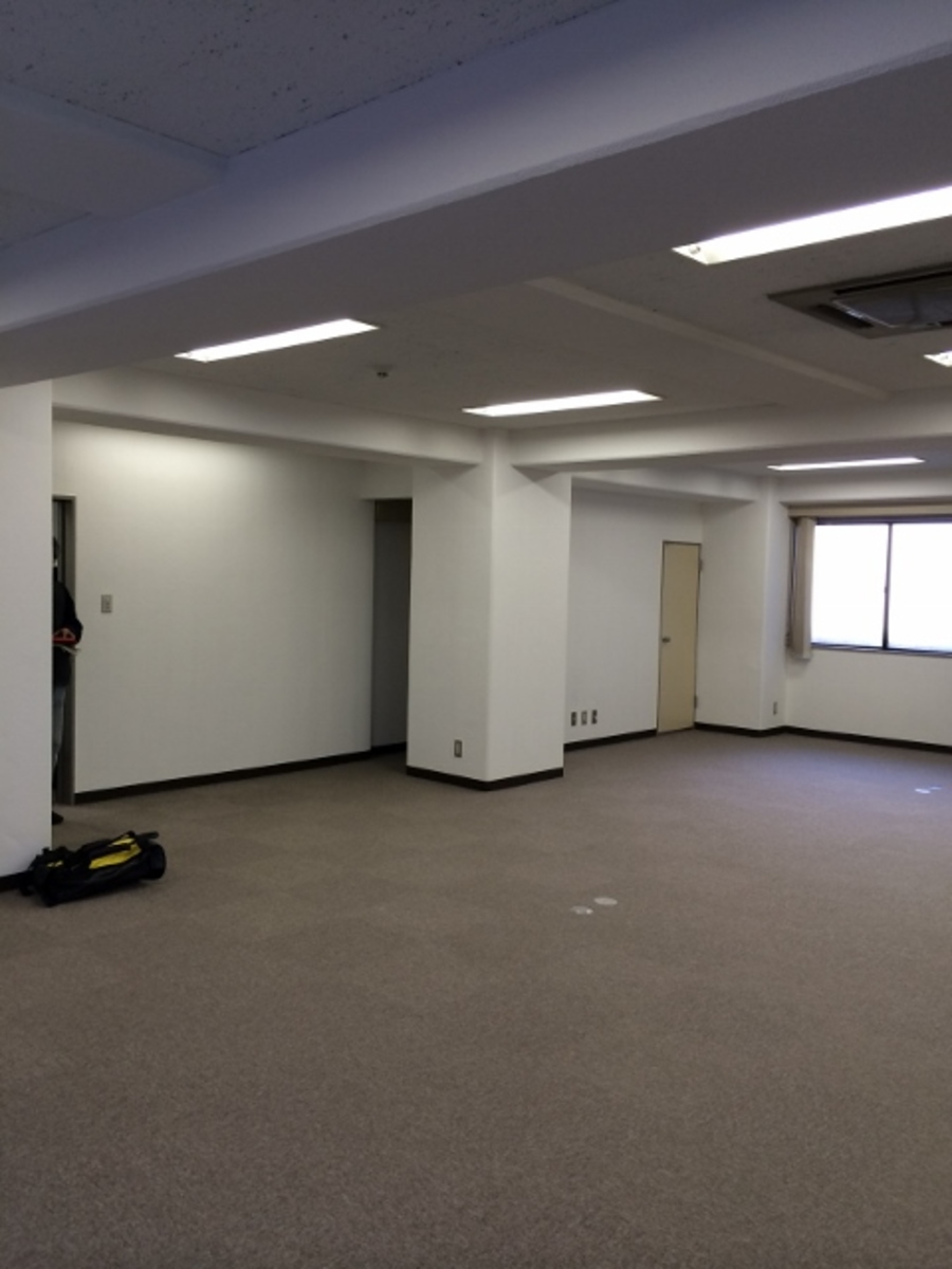 fresh/building/J00100383205_6
