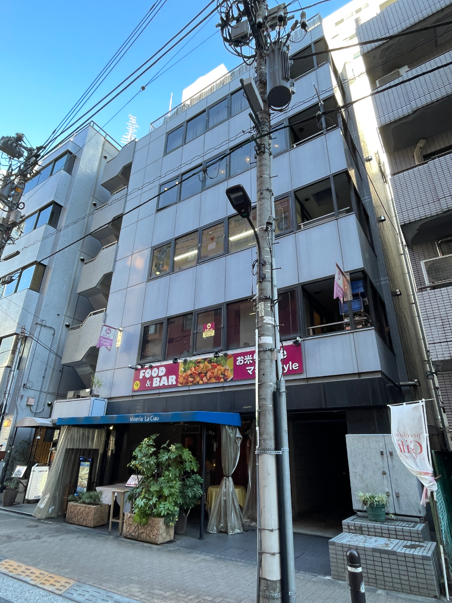 fresh/building/J00100383205_9
