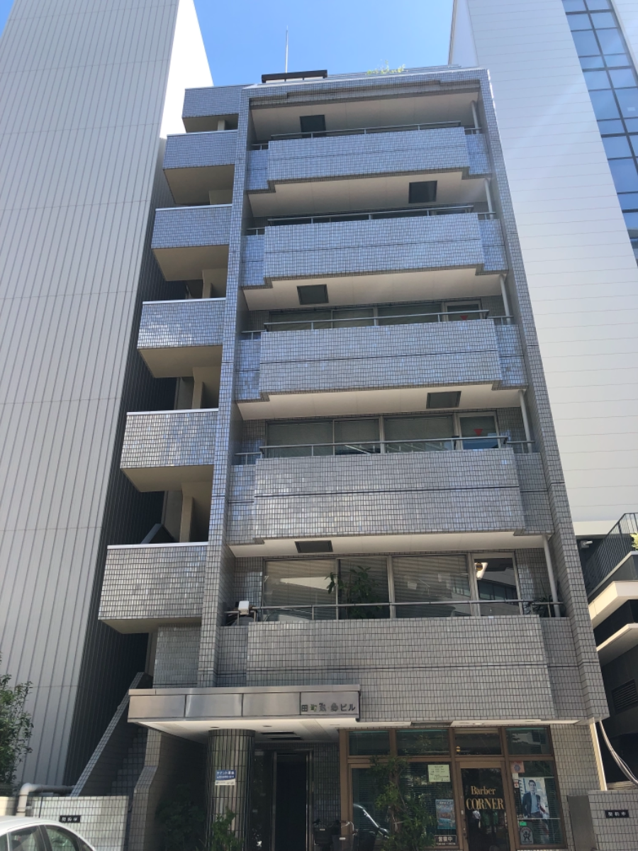 fresh/building/J00100383206_1