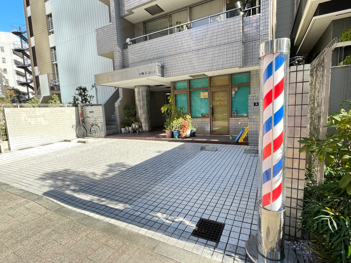 fresh/building/J00100383206_10