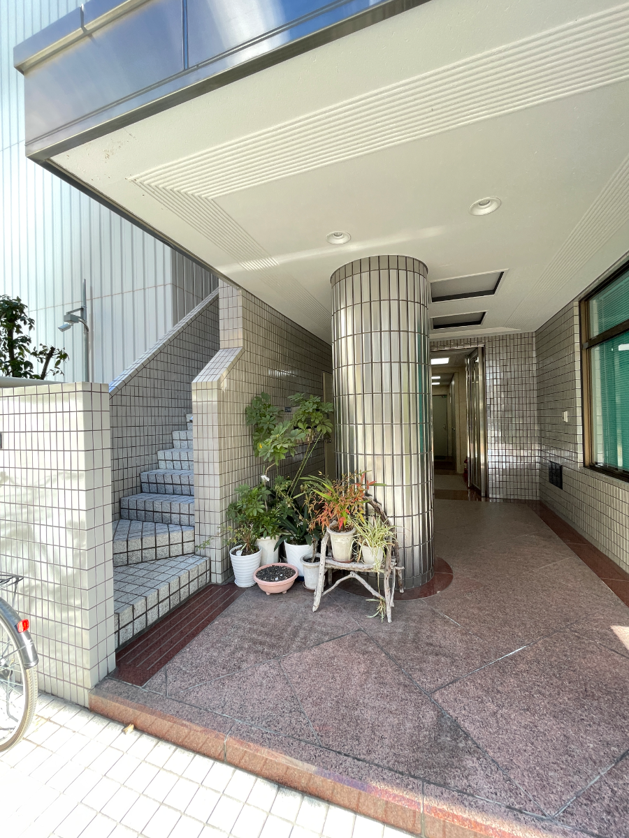 fresh/building/J00100383206_11