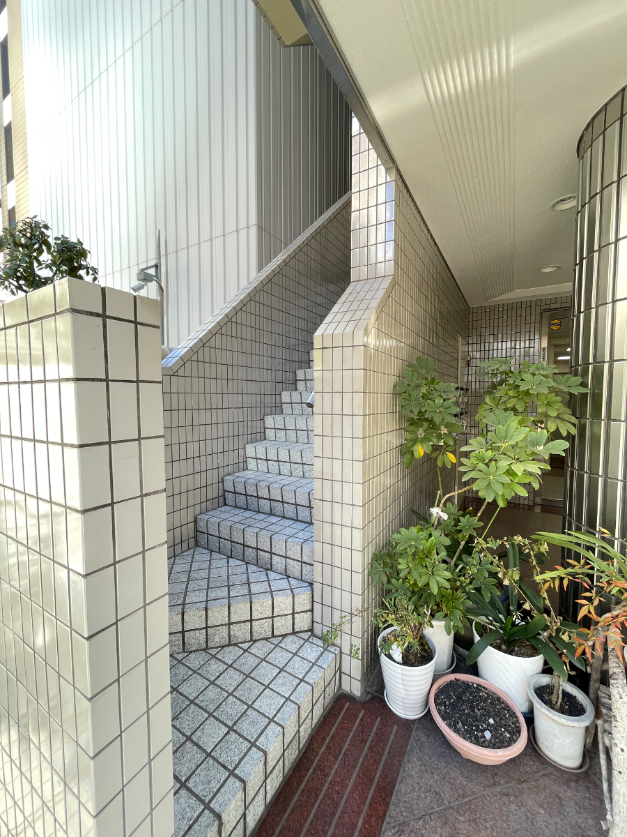 fresh/building/J00100383206_12