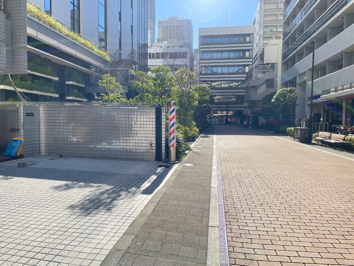 fresh/building/J00100383206_13