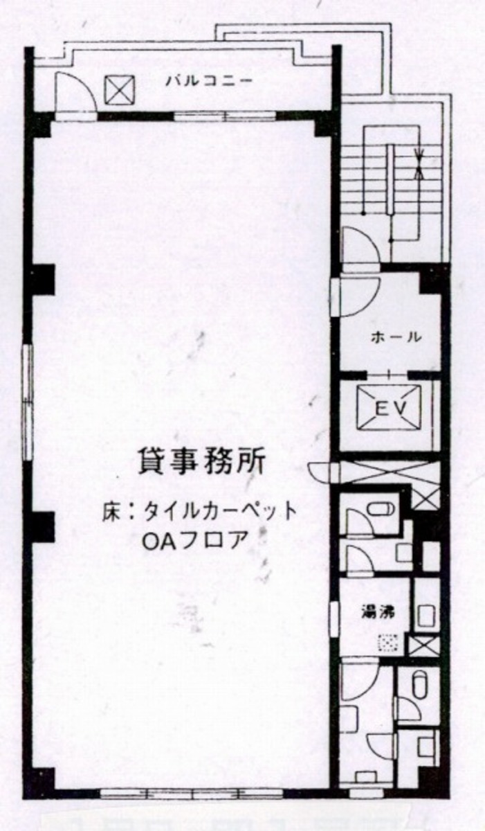 fresh/building/J00100383206_18