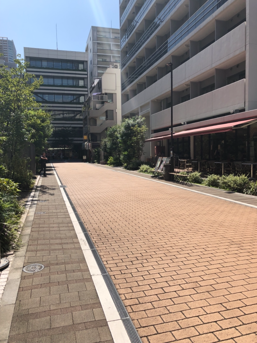 fresh/building/J00100383206_2