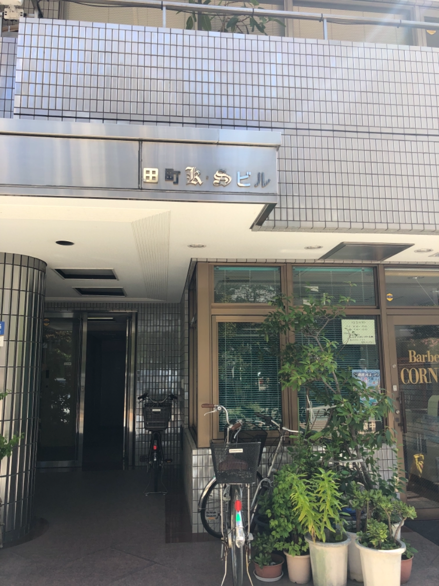 fresh/building/J00100383206_3