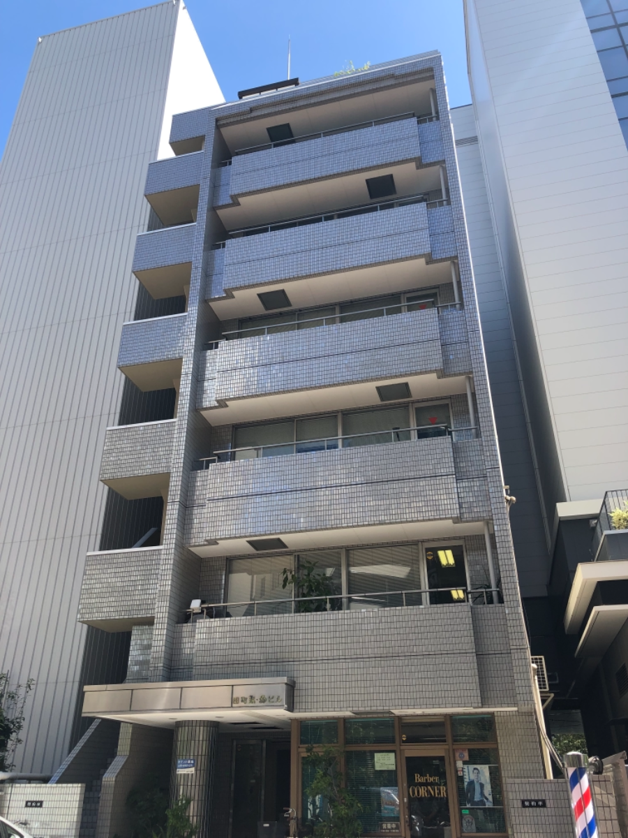 fresh/building/J00100383206_5