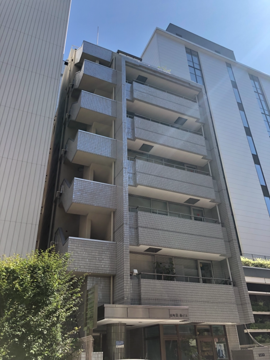 fresh/building/J00100383206_6